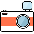 از ویزور نگاه من